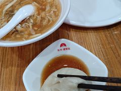 -东升灌浆包(辛庄街总店)