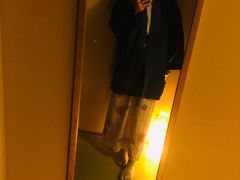 -南紀白浜 浜千鳥の湯 海舟