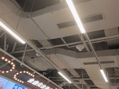 -盒马鲜生(观音桥店)