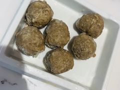 -傣妹火锅(狮子桥店)