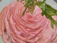 -巴倒烫陆派火锅山庄(南山总店)