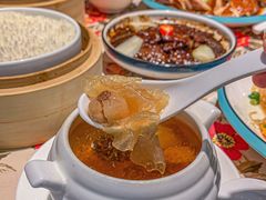-虾饺妹·粤式手工点心(水荫路店)