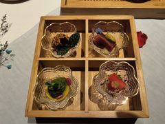 -叶叶菩提·晋福宫