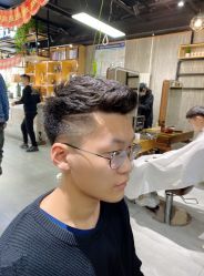 -汇·HAIR