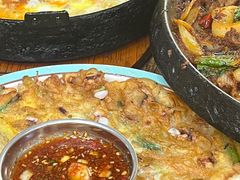 -妈妈手(山大总店)