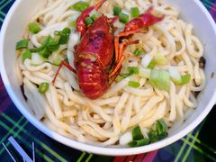 -丁丁龙虾(总店)