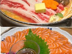 -赤稻·日式料理(禅城店)