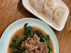 -唔止卤嘢·潮州府城菜(鹭江店)