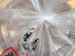 -戚顺兴盐水鸭(新街口明瓦廊店)