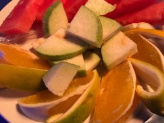 -琶醍壹号•潮菜江景餐吧