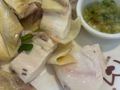 -文记壹心鸡(宝华路店)