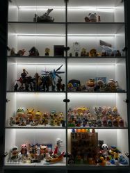 -嘉禾舞社·街舞培训工作室