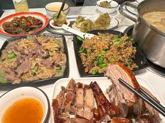 -合记汕头牛肉店(嘉禾路店)