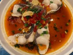 -老淳安—伴山伴湖(千岛湖开元度假村店)