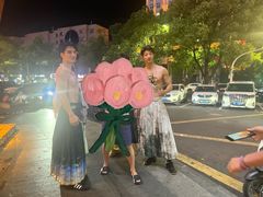 -老李家土菜馆·安吉地标美食