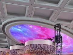 -海景壹号大酒店(惠钱路店)