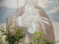 -贵阳北天主教堂