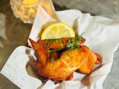 -gaga(北京新中关购物中心店)