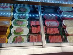 -袁记串串香(梁家巷店)
