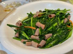 -潮人姐妹轩(海宁路店)