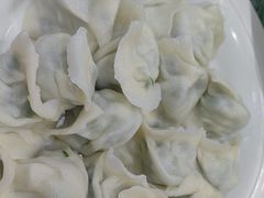 -鹤乡东北菜(崮山路店)