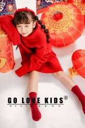 -莫奈庄园·儿童摄影馆·影视基地(江宁店)