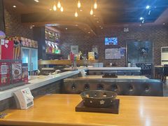 -一麻一辣麻辣香锅(方庄店)