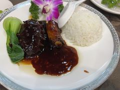-泰丰楼(前门西大街店)