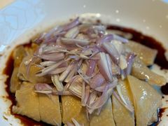 -炳胜品味(海印总店)