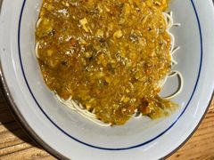-南小蟹手工點心(三里屯店)