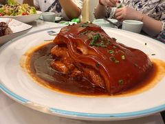 -状元楼(金溪路店)
