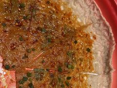 -大芊金重庆串串火锅(南京路店)