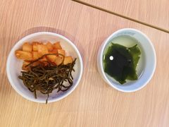 -合易泓拌饭(长春远大购物中心店)