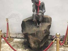 -白公馆