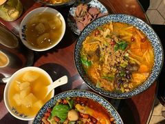 -粉家柳州螺蛳粉(杨宅路店)