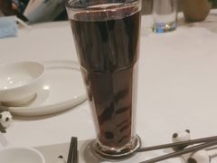 -眉州东坡(华联万柳店)