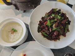 -鉴川·川菜传承(星汇两江店)