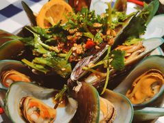 -阿妹小海鲜(下角店)