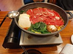 -鳥炭·烧鸟YaKiToRi深夜食堂(陆家嘴店)