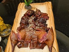 -东颖龙肥牛王(绵阳店)