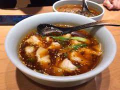 -大乘嘟成都小吃(石门店)