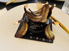 -玲婧胡同·生日蛋糕·餐厅(嘉里城店)