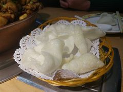 -蛙大侠香辣牛蛙火锅店(总店)