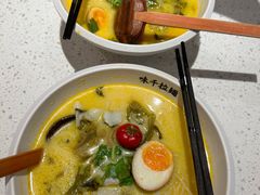 -味千拉面(南宁江南万达店)