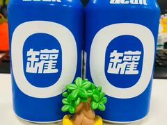 -杉杉奥特莱斯广场(哈尔滨店)