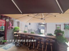 -万县面馆(高笋塘店)