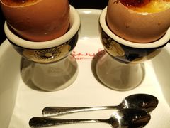 -老头儿油爆虾·1987杭州烟火味(湖滨银泰in77D区店)