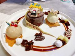 -哈根达斯(上海金山店)