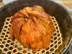 -鹦鹉大厨(齐鲁软件园店)