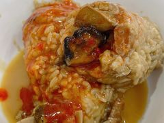 -东街钟楼肉粽(总店)